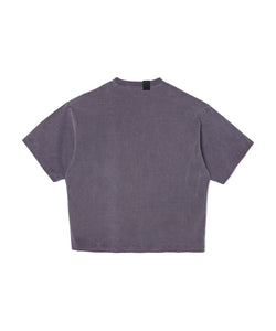N.HOOLYWOOD N.HOOLYWOOD 2251-CS51-025 BIG T-SHIRT
