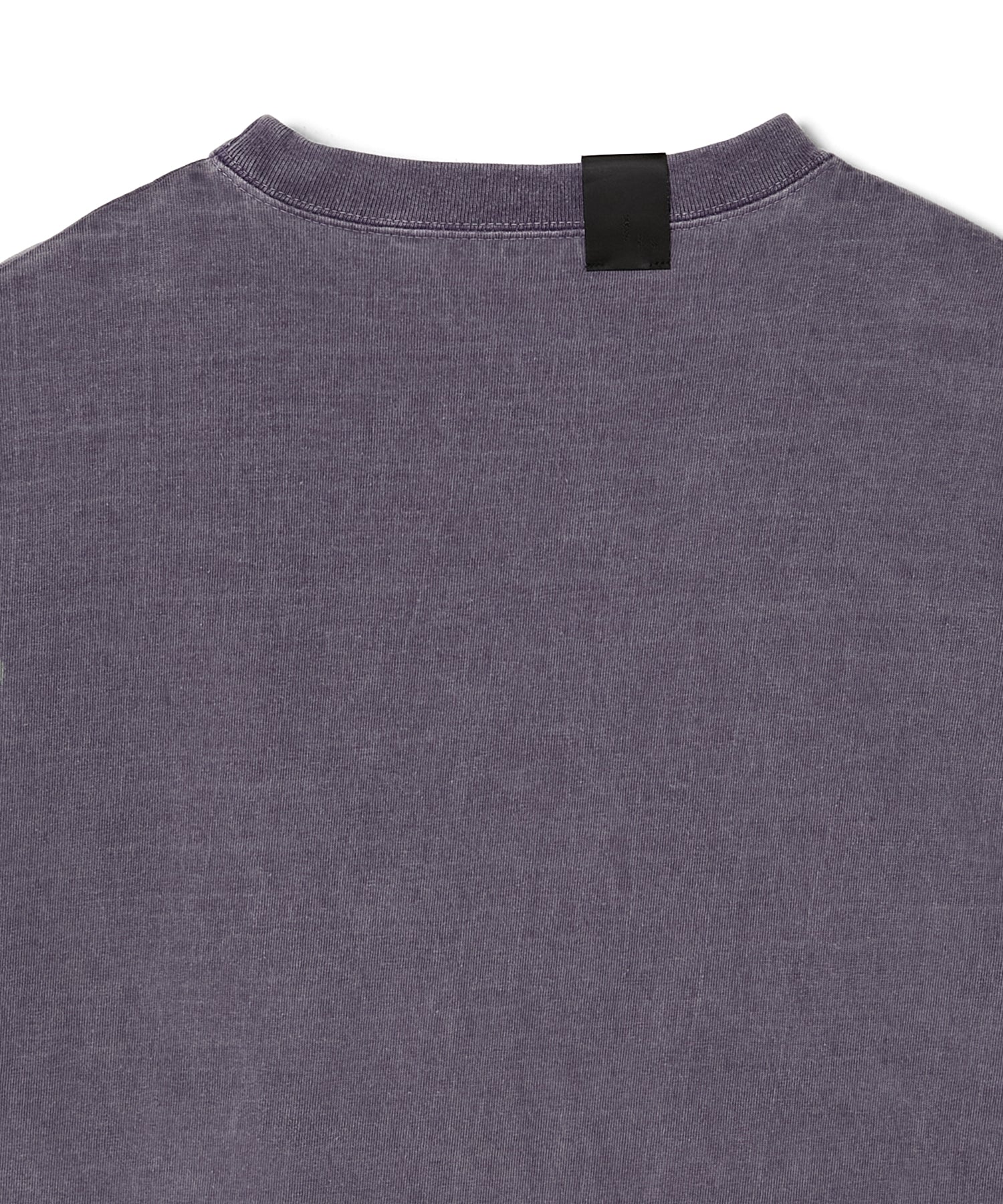 N.HOOLYWOOD N.HOOLYWOOD 2251-CS51-025 BIG T-SHIRT