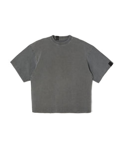 N.HOOLYWOOD N.HOOLYWOOD 2251-CS51-025 BIG T-SHIRT