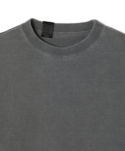 N.HOOLYWOOD N.HOOLYWOOD 2251-CS51-025 BIG T-SHIRT