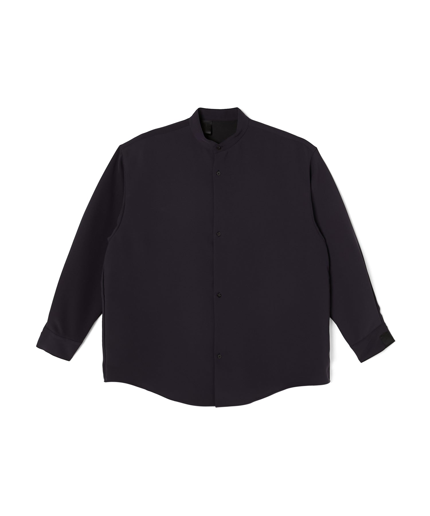 N.HOOLYWOOD 2251-SH36-095 SHIRT