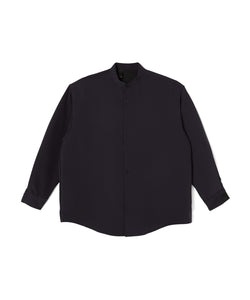 N.HOOLYWOOD 2251-SH36-095 SHIRT