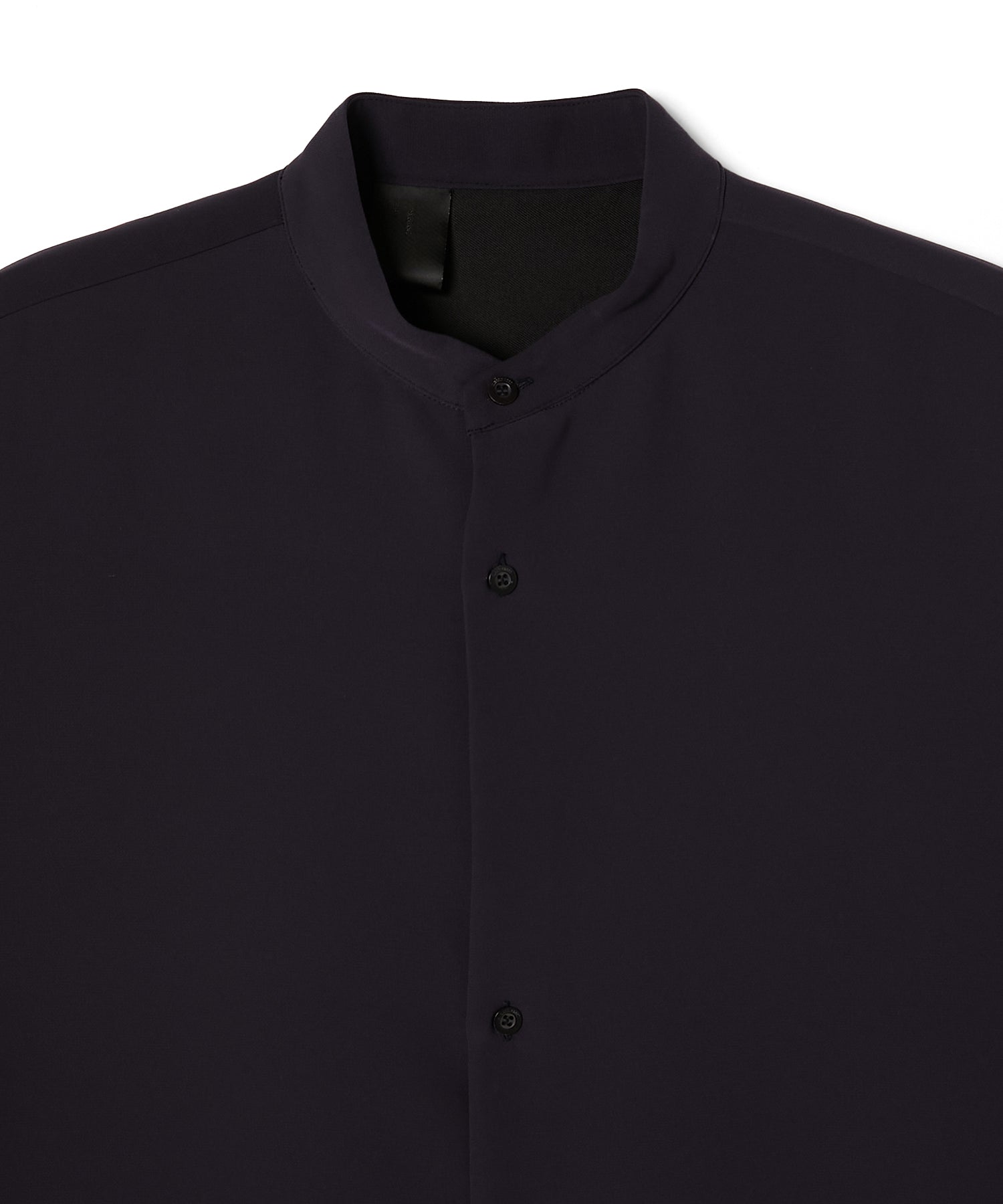 N.HOOLYWOOD 2251-SH36-095 SHIRT