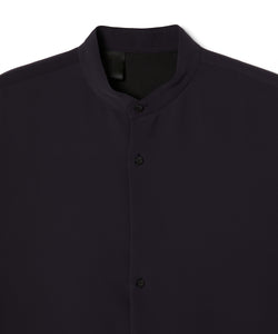 N.HOOLYWOOD 2251-SH36-095 SHIRT