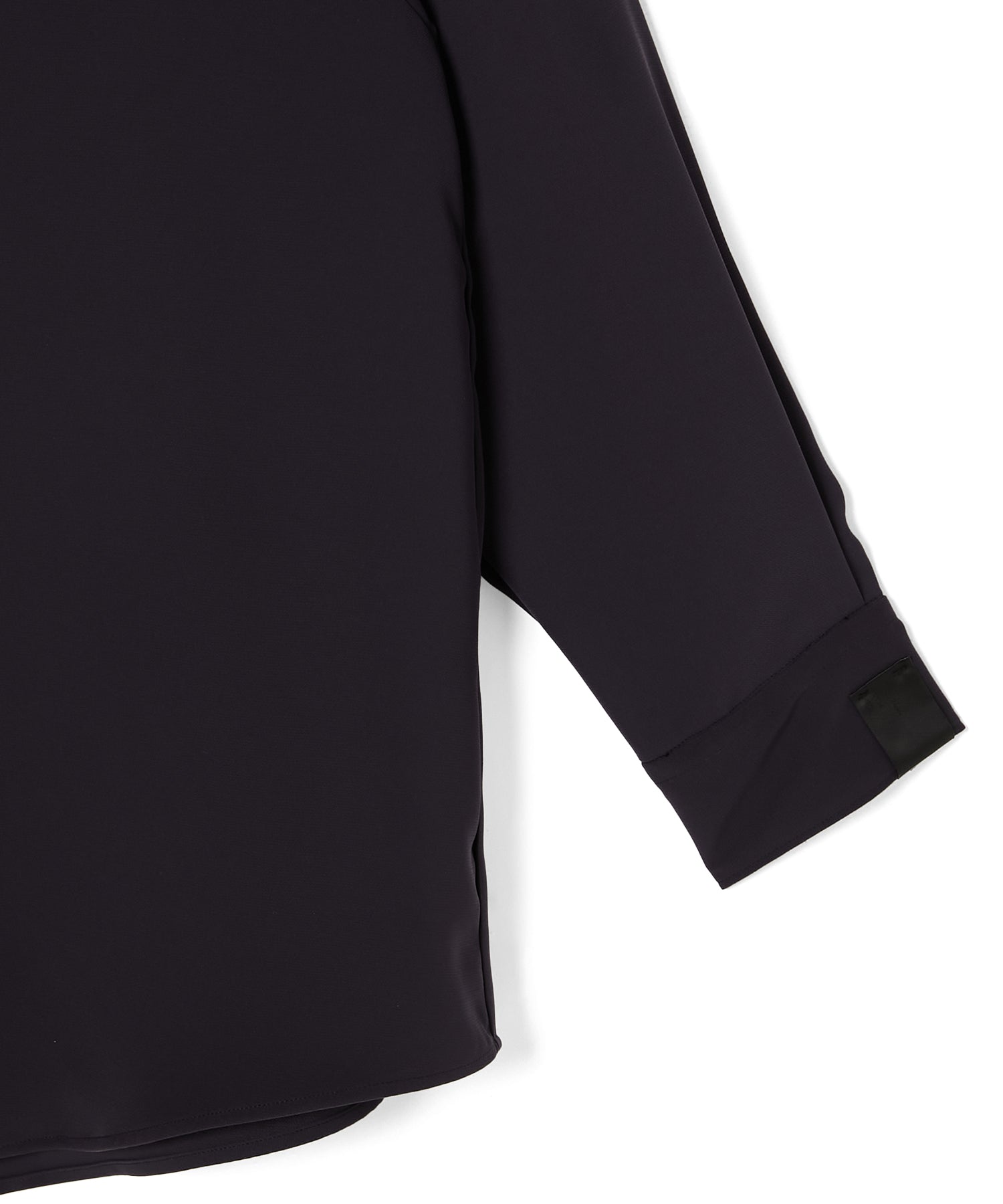 N.HOOLYWOOD 2251-SH36-095 SHIRT