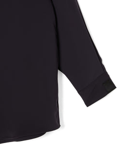 N.HOOLYWOOD 2251-SH36-095 SHIRT