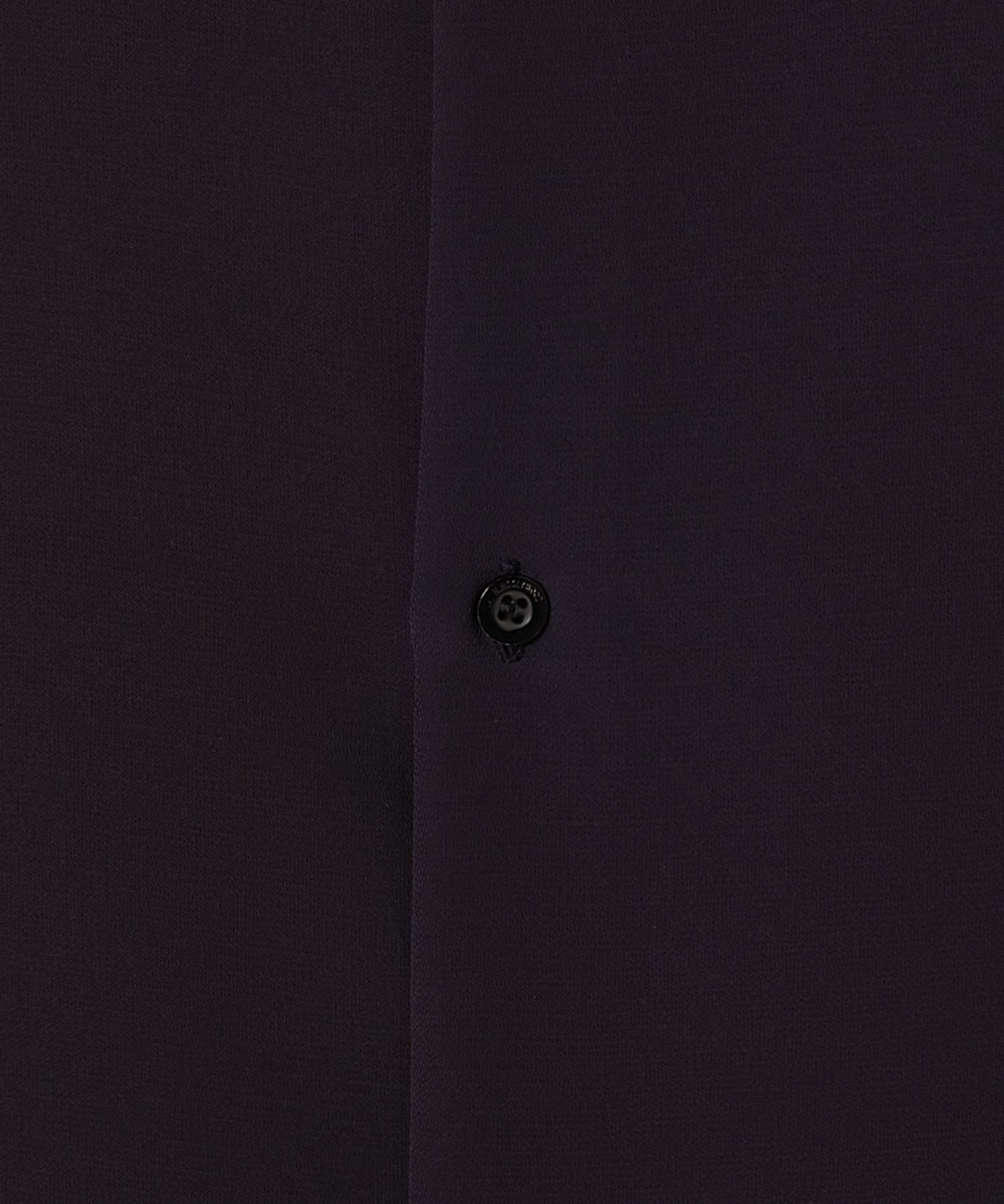 N.HOOLYWOOD 2251-SH36-095 SHIRT