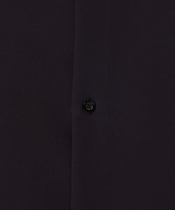 N.HOOLYWOOD 2251-SH36-095 SHIRT