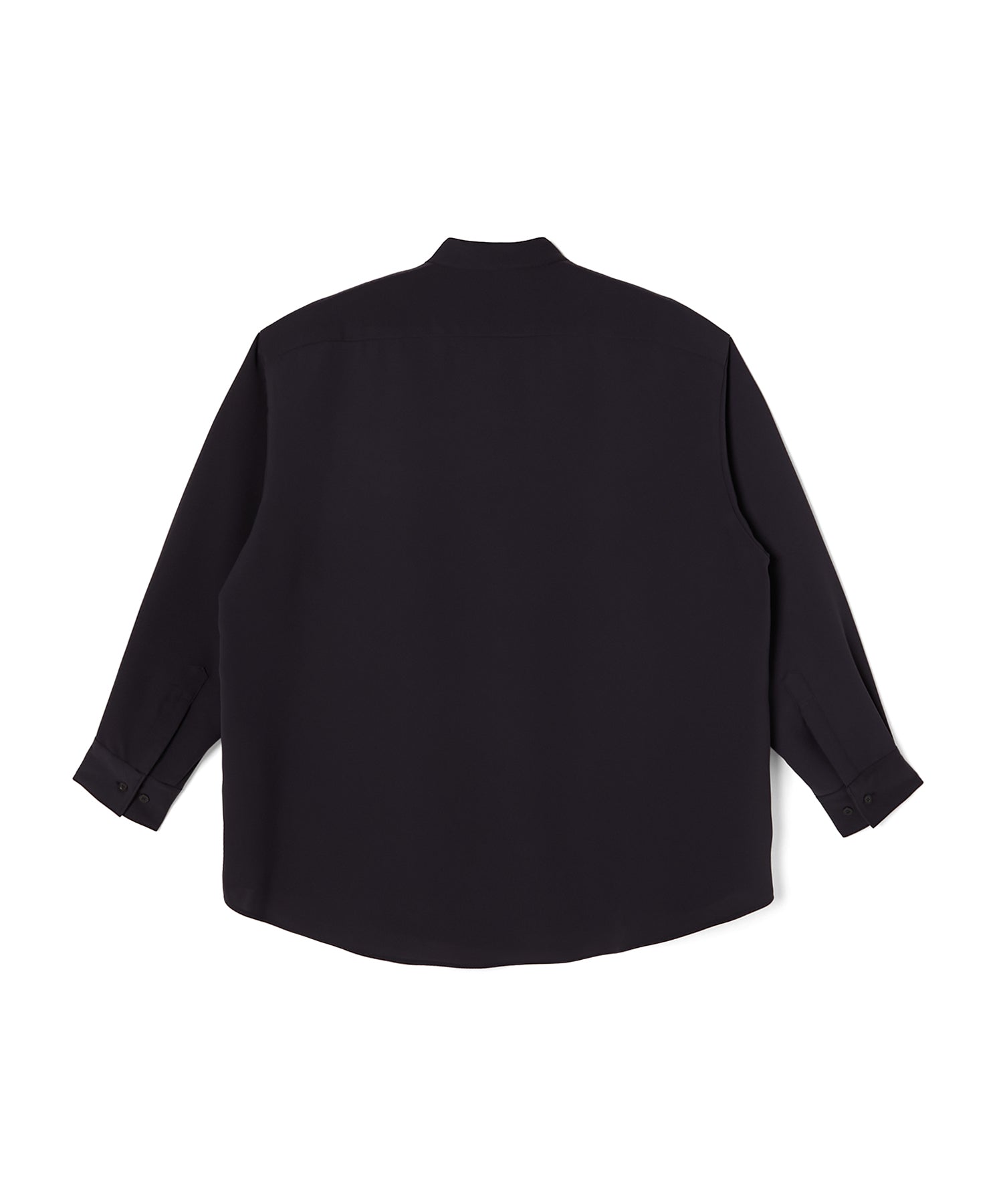 N.HOOLYWOOD 2251-SH36-095 SHIRT