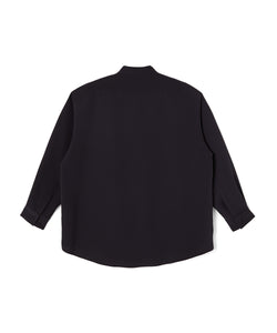 N.HOOLYWOOD 2251-SH36-095 SHIRT
