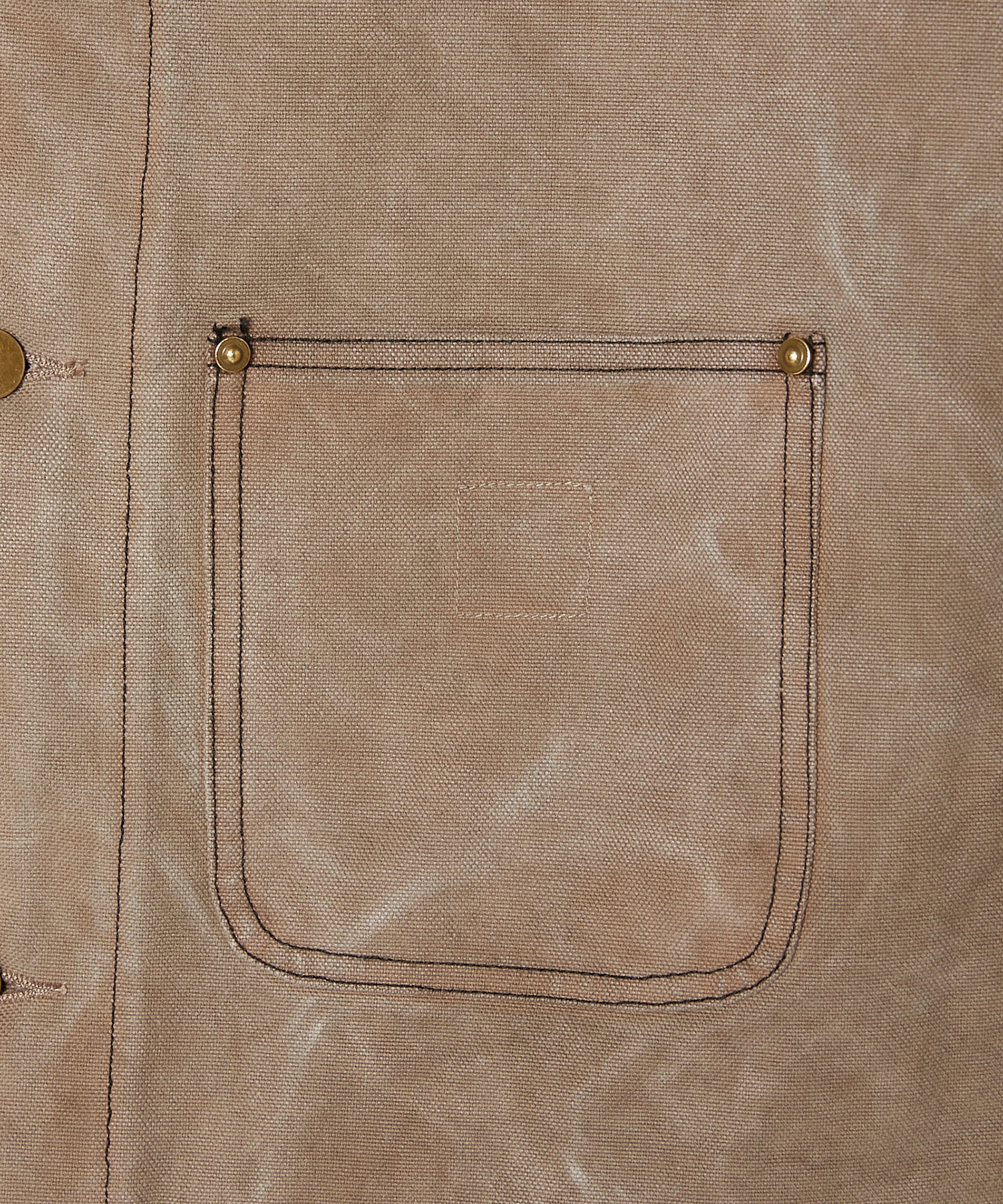 N.HOOLYWOOD 2252-BL71-038 WORK JACKET