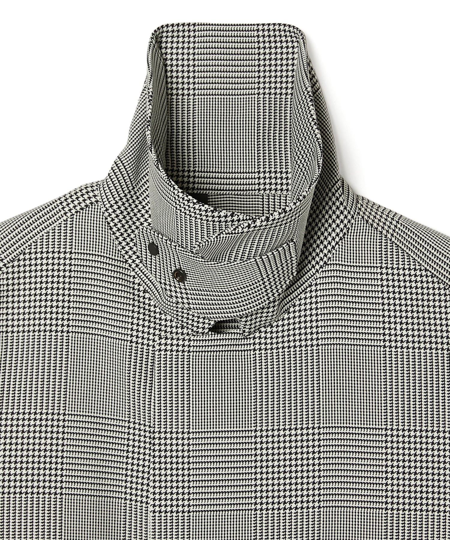 N.HOOLYWOOD 2252-CO04-012  HALF COAT