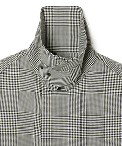 N.HOOLYWOOD 2252-CO04-012  HALF COAT
