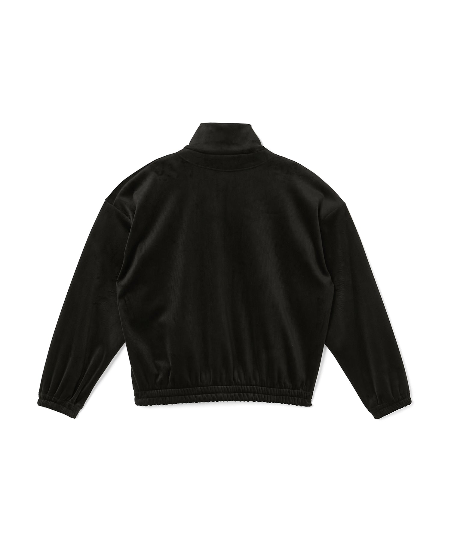 N.HOOLYWOOD 2252-CS04-008 PULLOVER BLOUSON