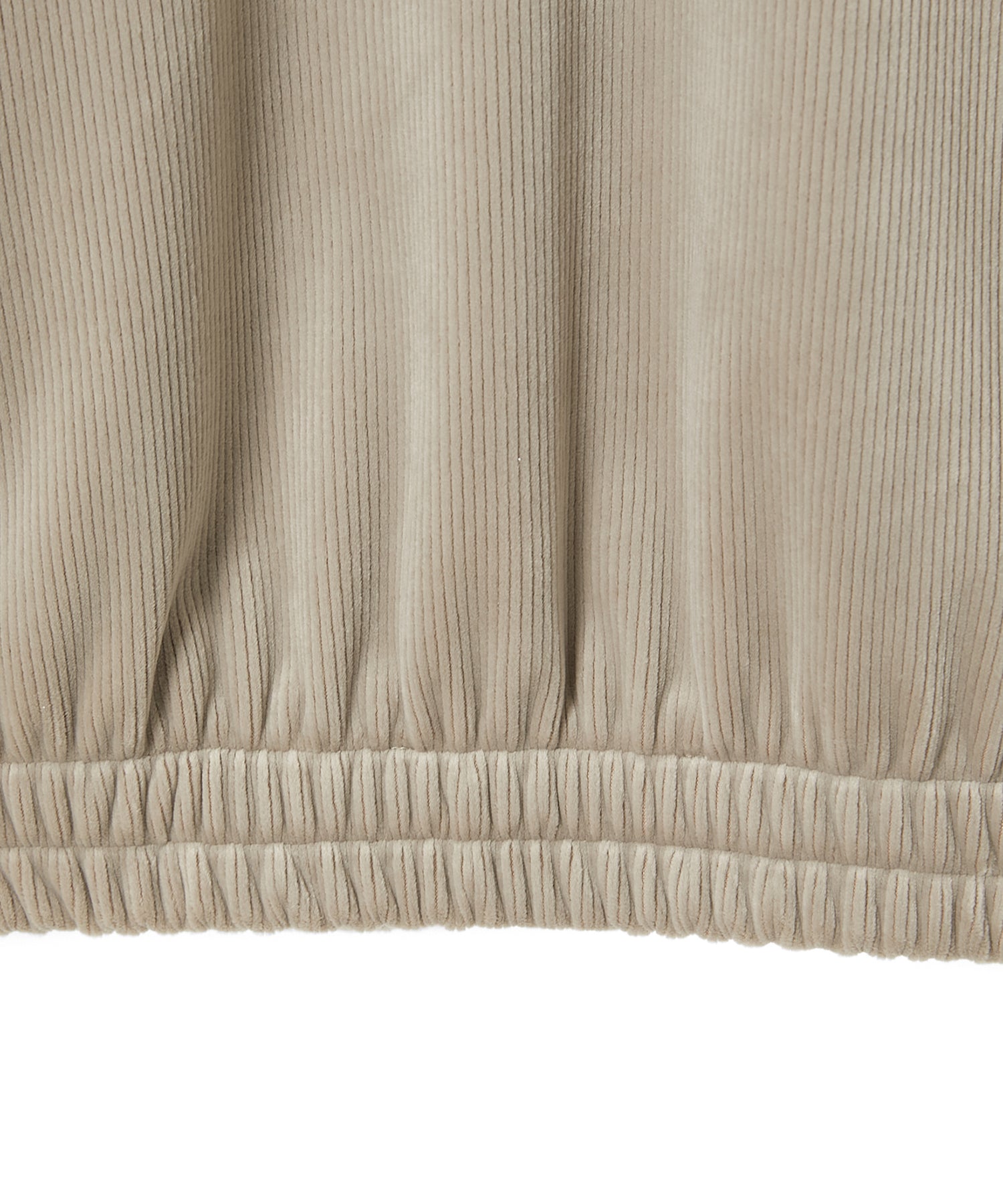 N.HOOLYWOOD 2252-CS04-008 PULLOVER BLOUSON