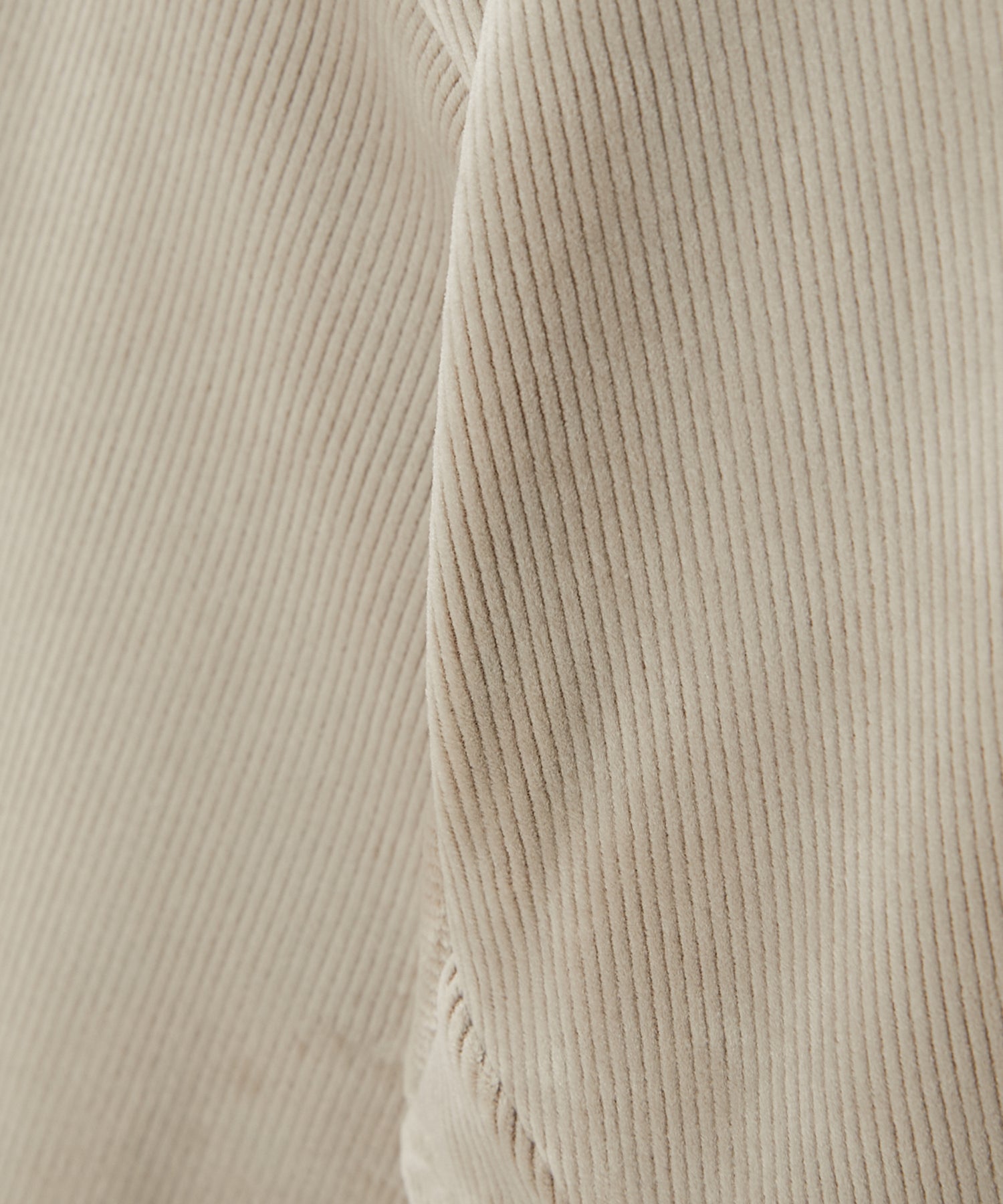 N.HOOLYWOOD 2252-CS04-008 PULLOVER BLOUSON