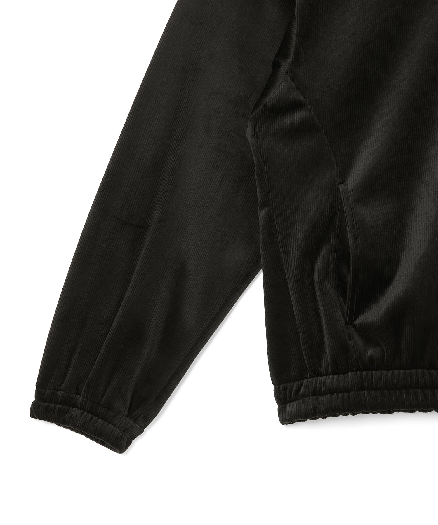 N.HOOLYWOOD 2252-CS04-008 PULLOVER BLOUSON