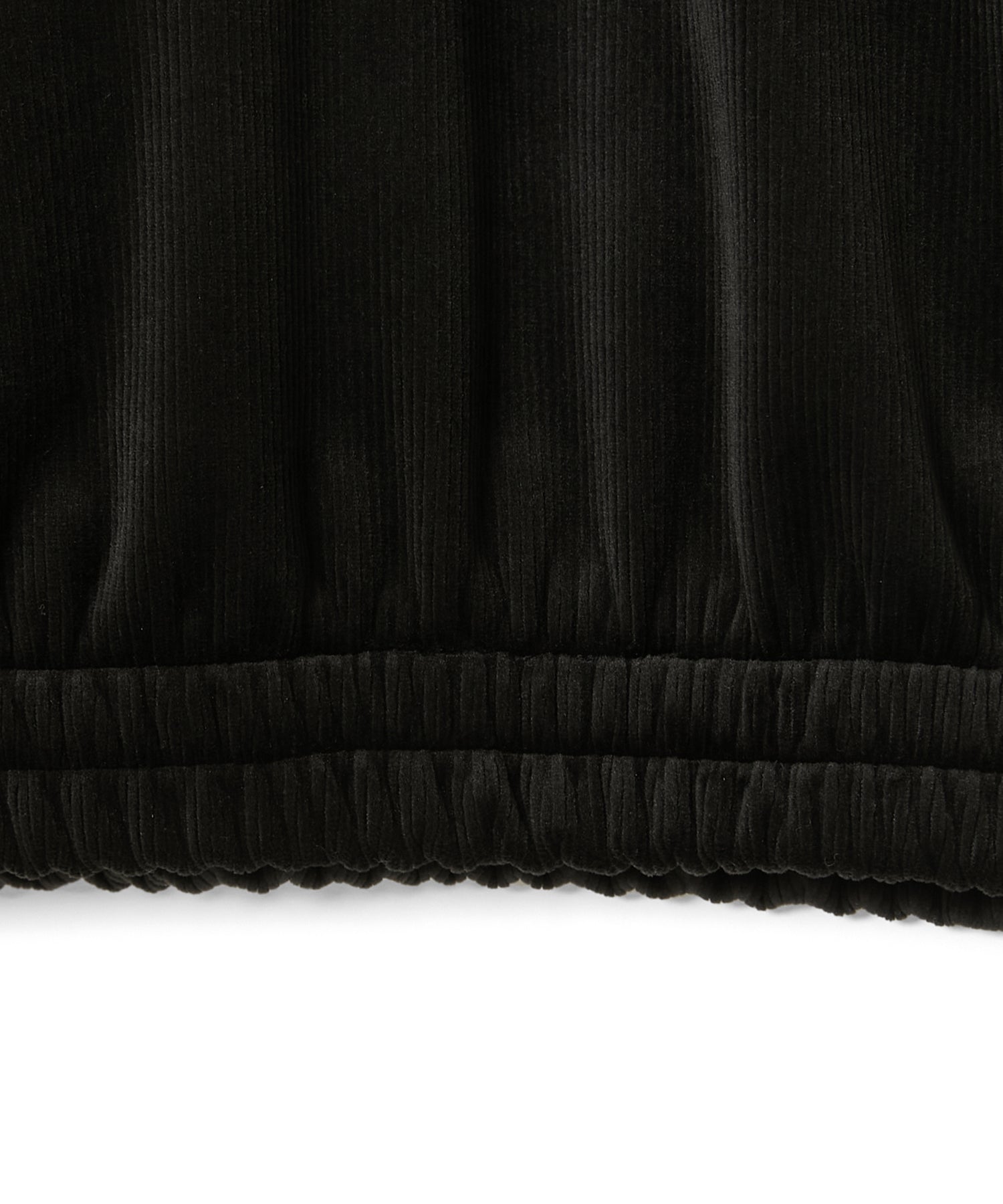 N.HOOLYWOOD 2252-CS04-008 PULLOVER BLOUSON