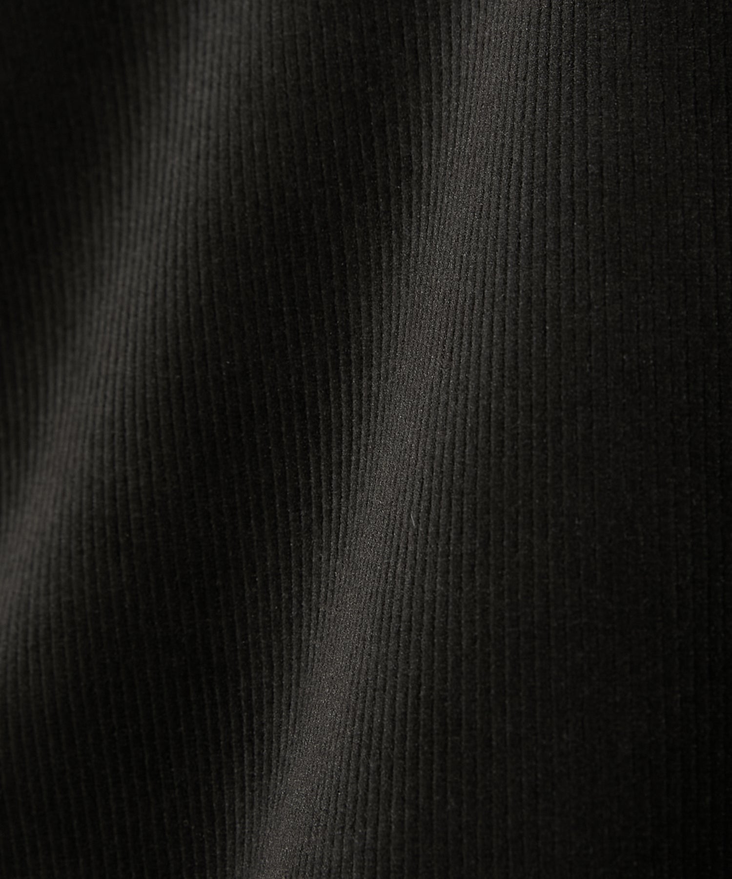 N.HOOLYWOOD 2252-CS04-008 PULLOVER BLOUSON