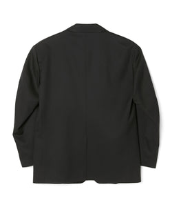 N.HOOLYWOOD 2252-JK06-004  JACKET