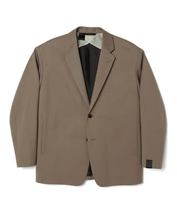 N.HOOLYWOOD 2252-JK06-004  JACKET