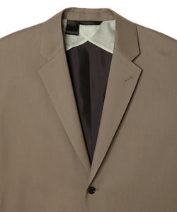 N.HOOLYWOOD 2252-JK06-004  JACKET