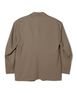 N.HOOLYWOOD 2252-JK06-004  JACKET