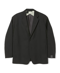 N.HOOLYWOOD 2252-JK06-004  JACKET