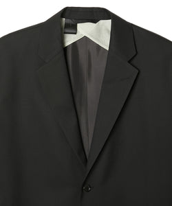 N.HOOLYWOOD 2252-JK06-004  JACKET