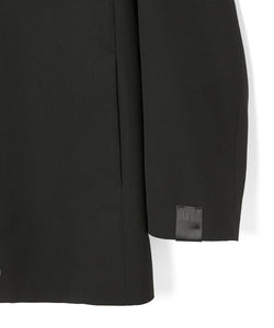 N.HOOLYWOOD 2252-JK06-004  JACKET