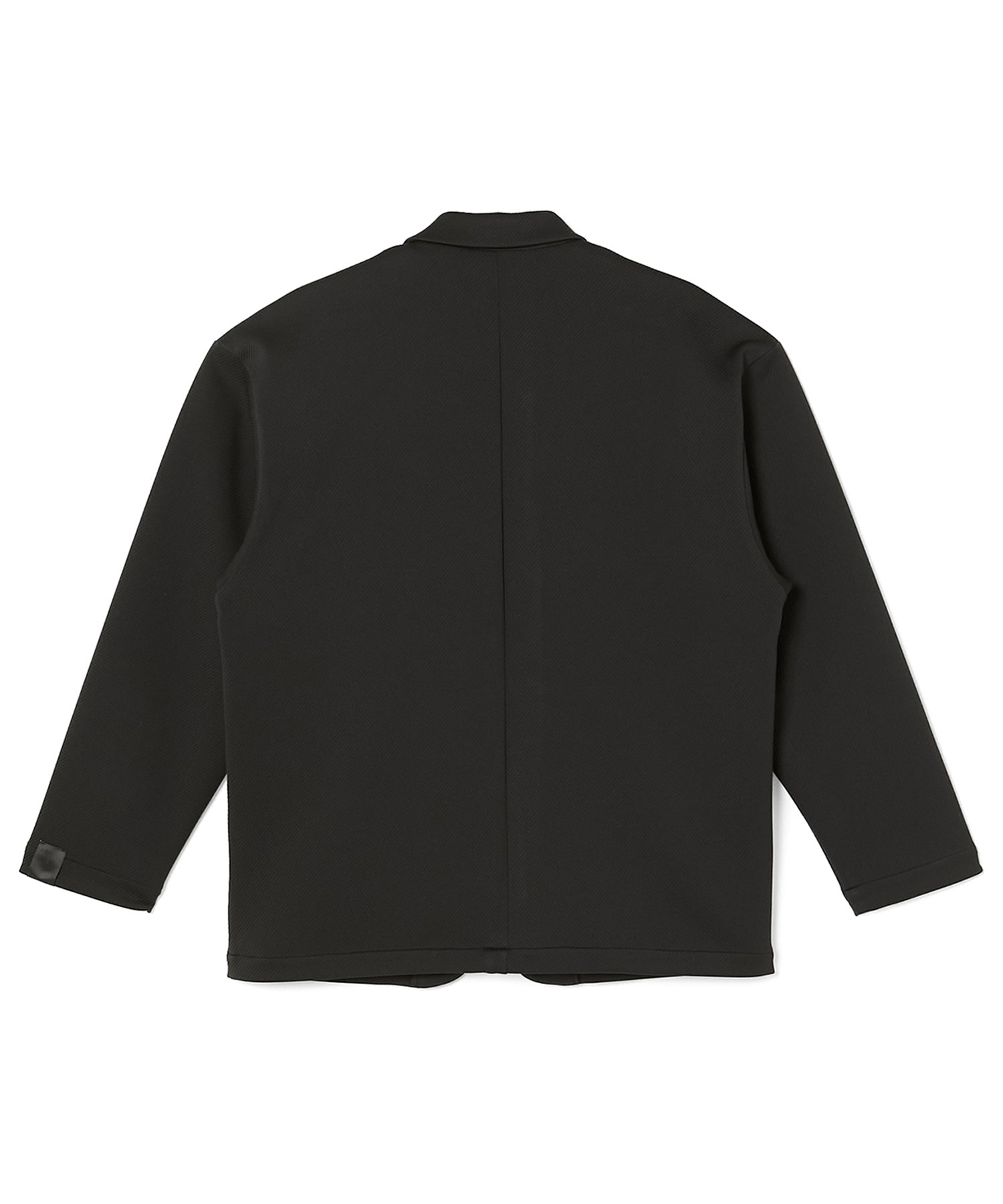 N.HOOLYWOOD 2252-JK23-001  JACKET