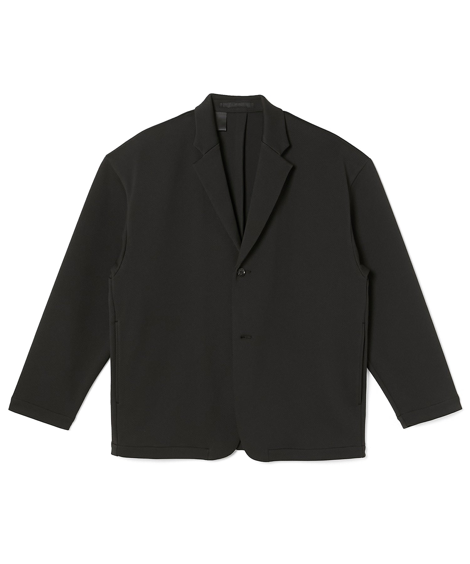 N.HOOLYWOOD 2252-JK23-001  JACKET