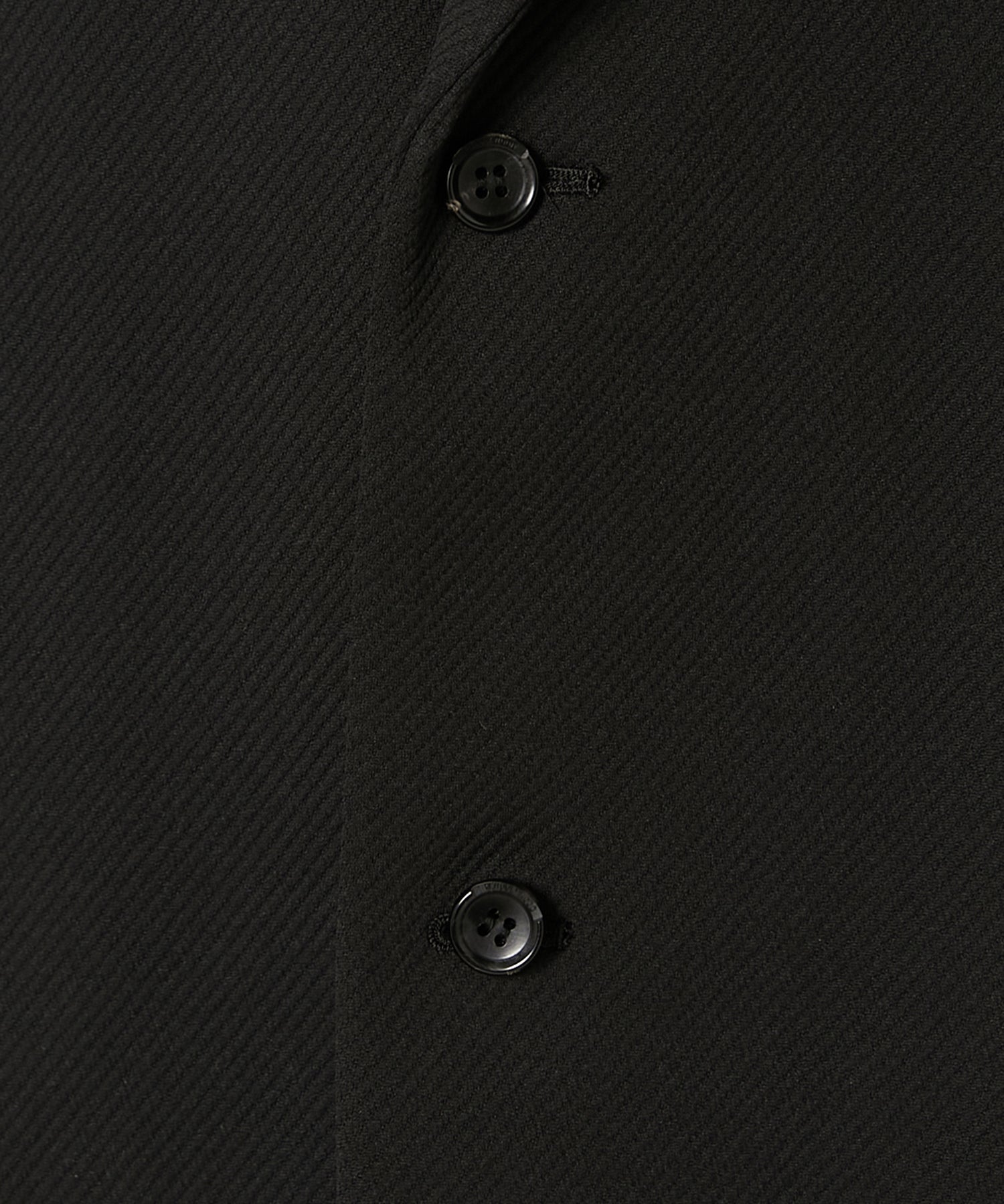 N.HOOLYWOOD 2252-JK23-001  JACKET