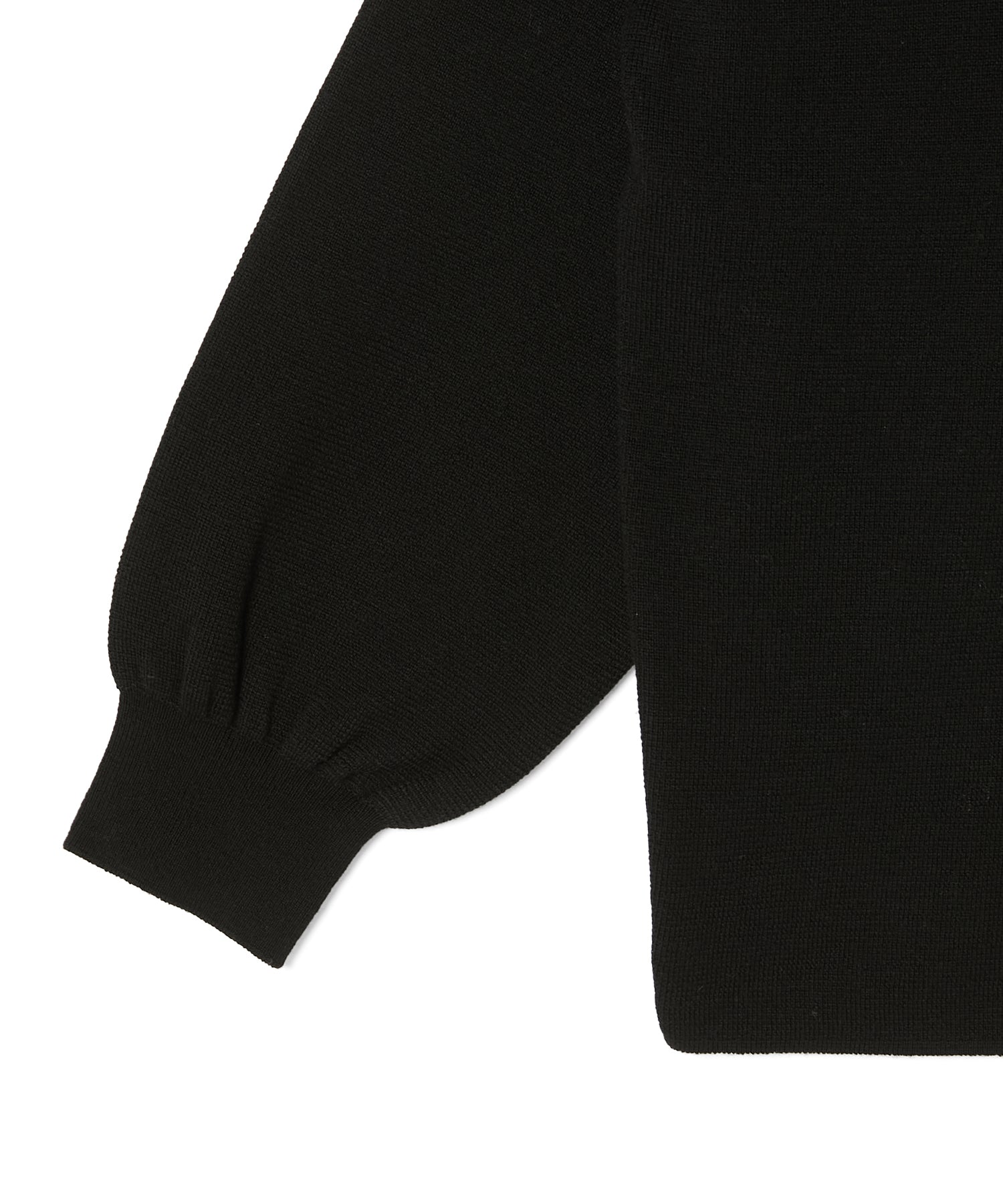 N.HOOLYWOOD 2252-KT03-042 HOODIE KNIT