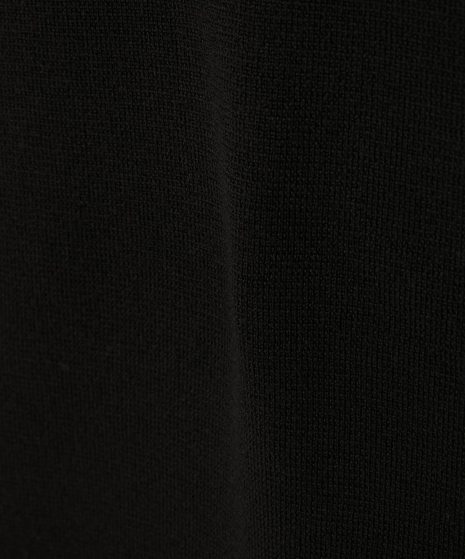 N.HOOLYWOOD 2252-KT03-042 HOODIE KNIT