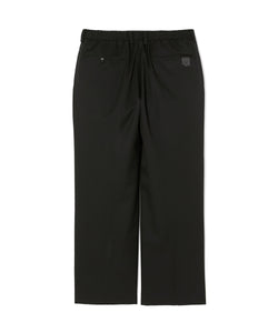N.HOOLYWOOD 2252-PT22-004 2TUCK TROUSERS
