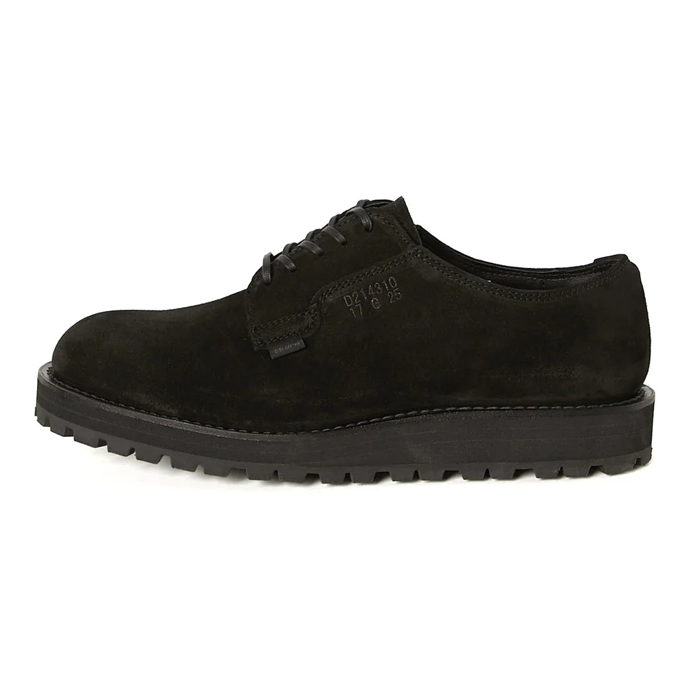 N.HOOLYWOOD × DANNER 2254-SE06 POSTMAN SHOES