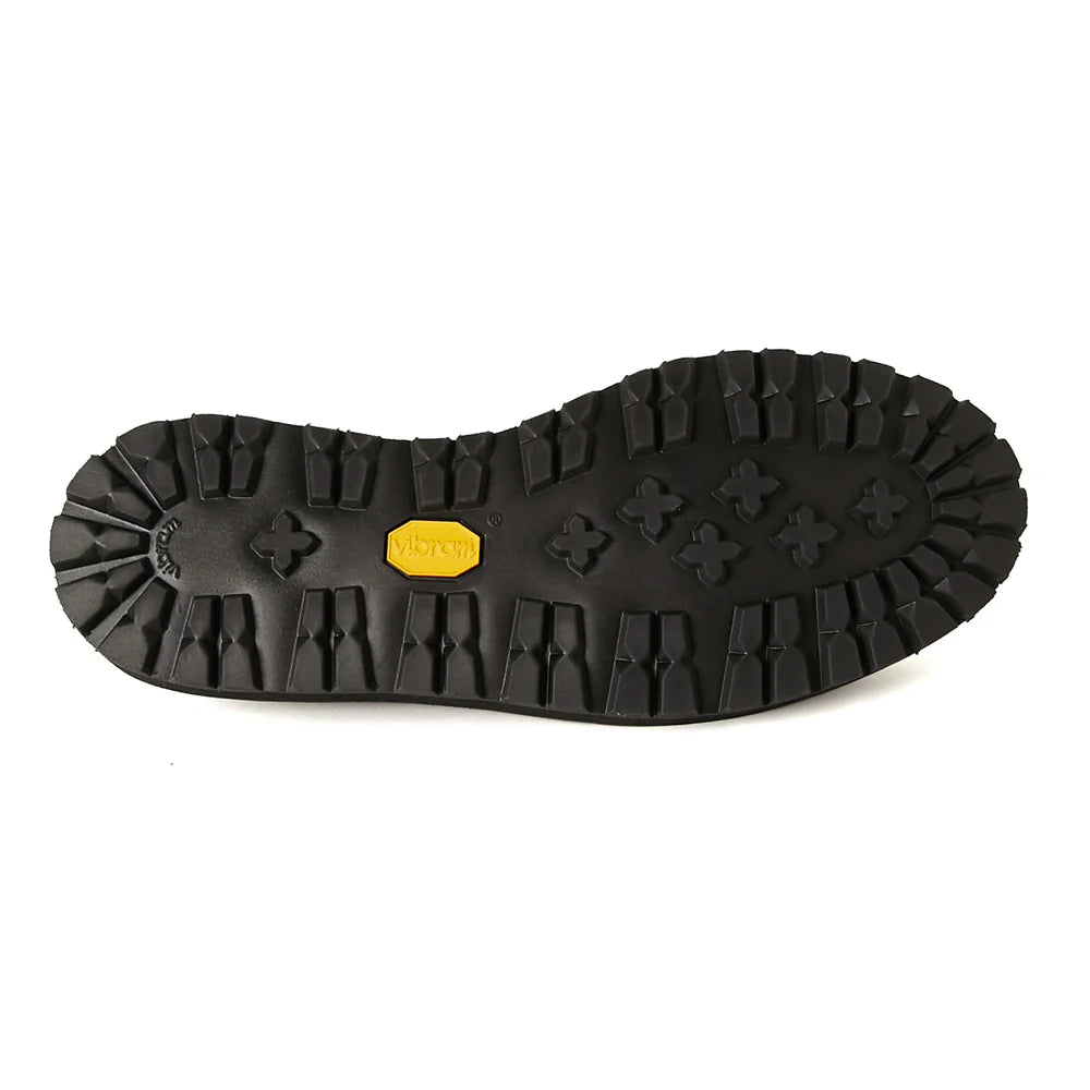 N.HOOLYWOOD × DANNER 2254-SE06 POSTMAN SHOES
