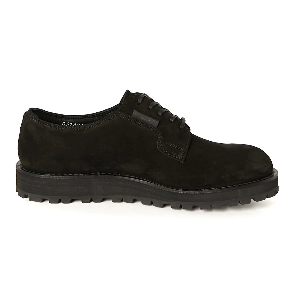 N.HOOLYWOOD × DANNER 2254-SE06 POSTMAN SHOES