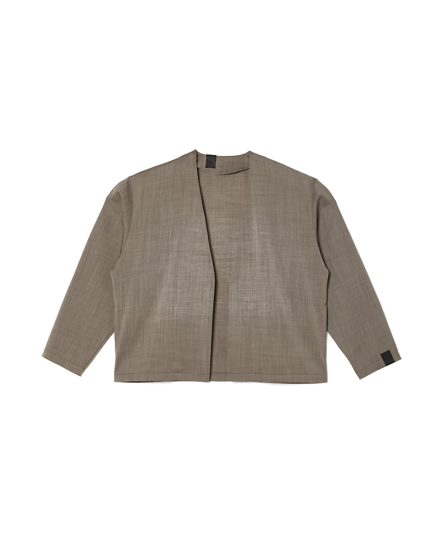 N.HOOLYWOOD 2261-CS09-004 CARDIGAN