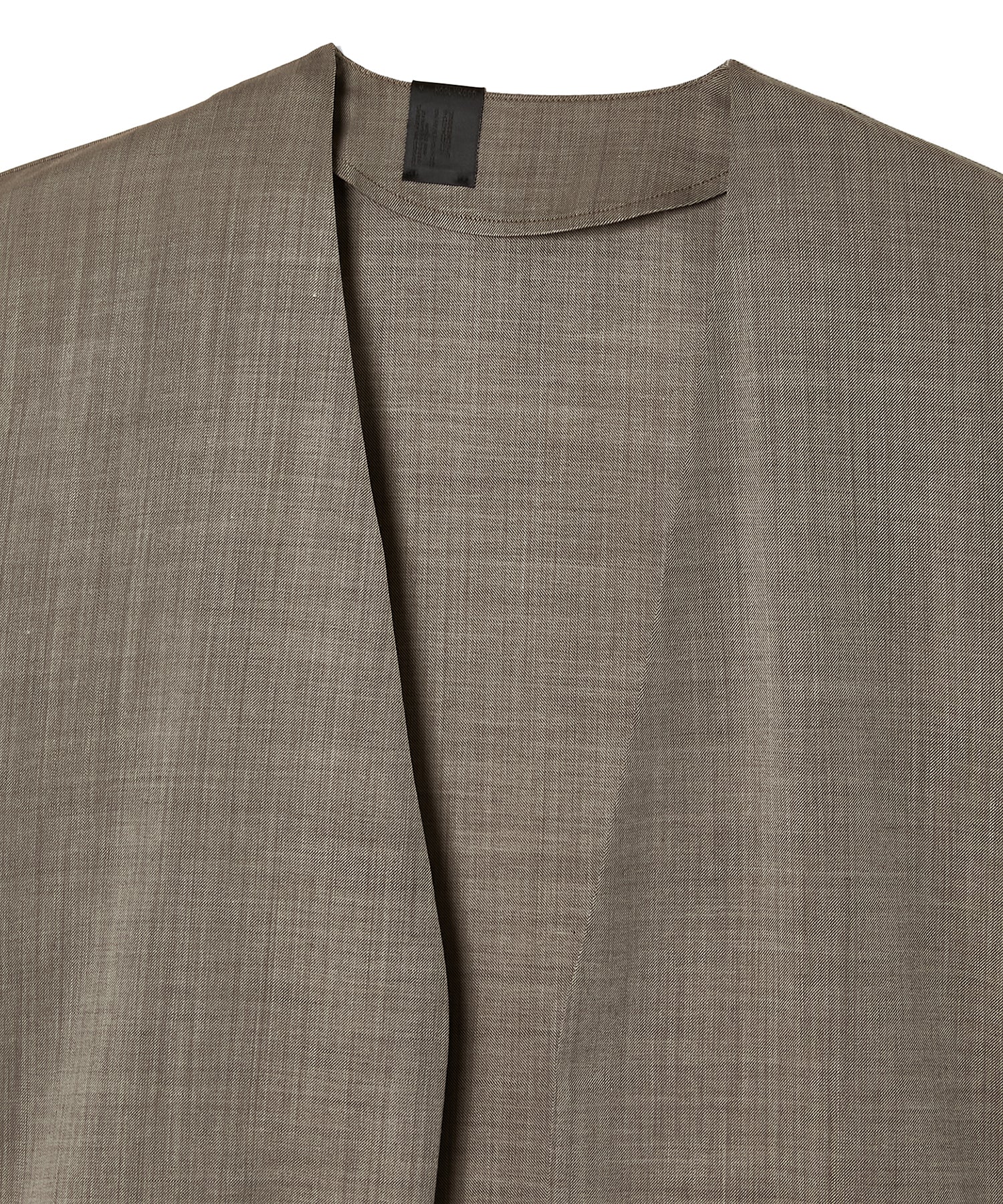 N.HOOLYWOOD 2261-CS09-004 CARDIGAN
