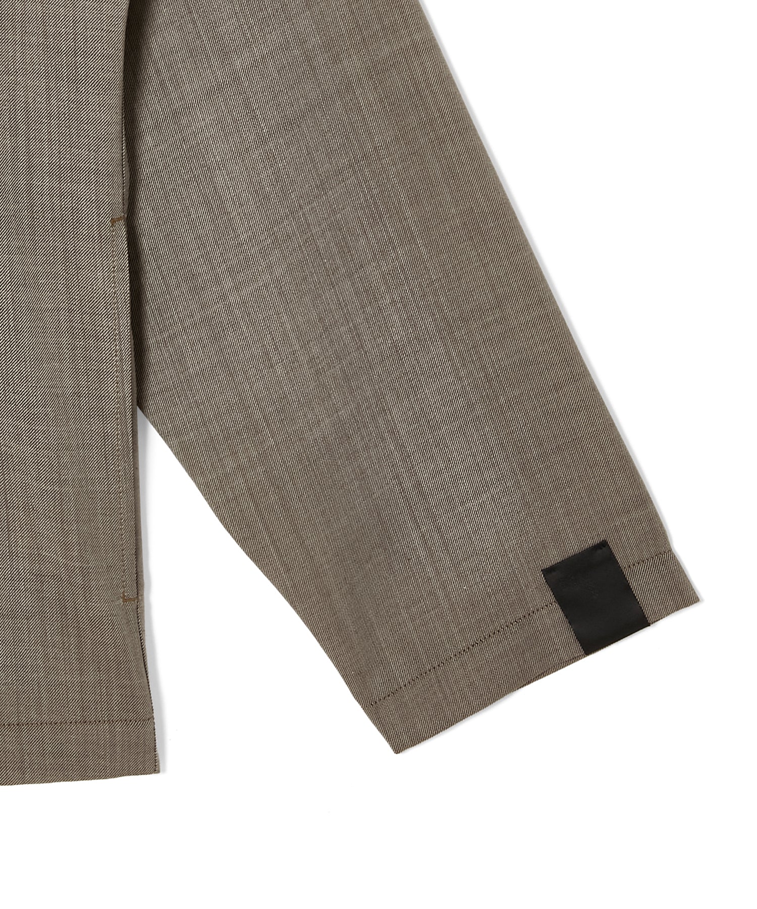 N.HOOLYWOOD 2261-CS09-004 CARDIGAN
