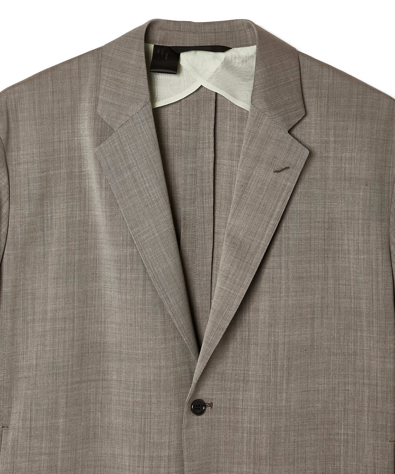 N.HOOLYWOOD 2261-JK06-004 JACKET
