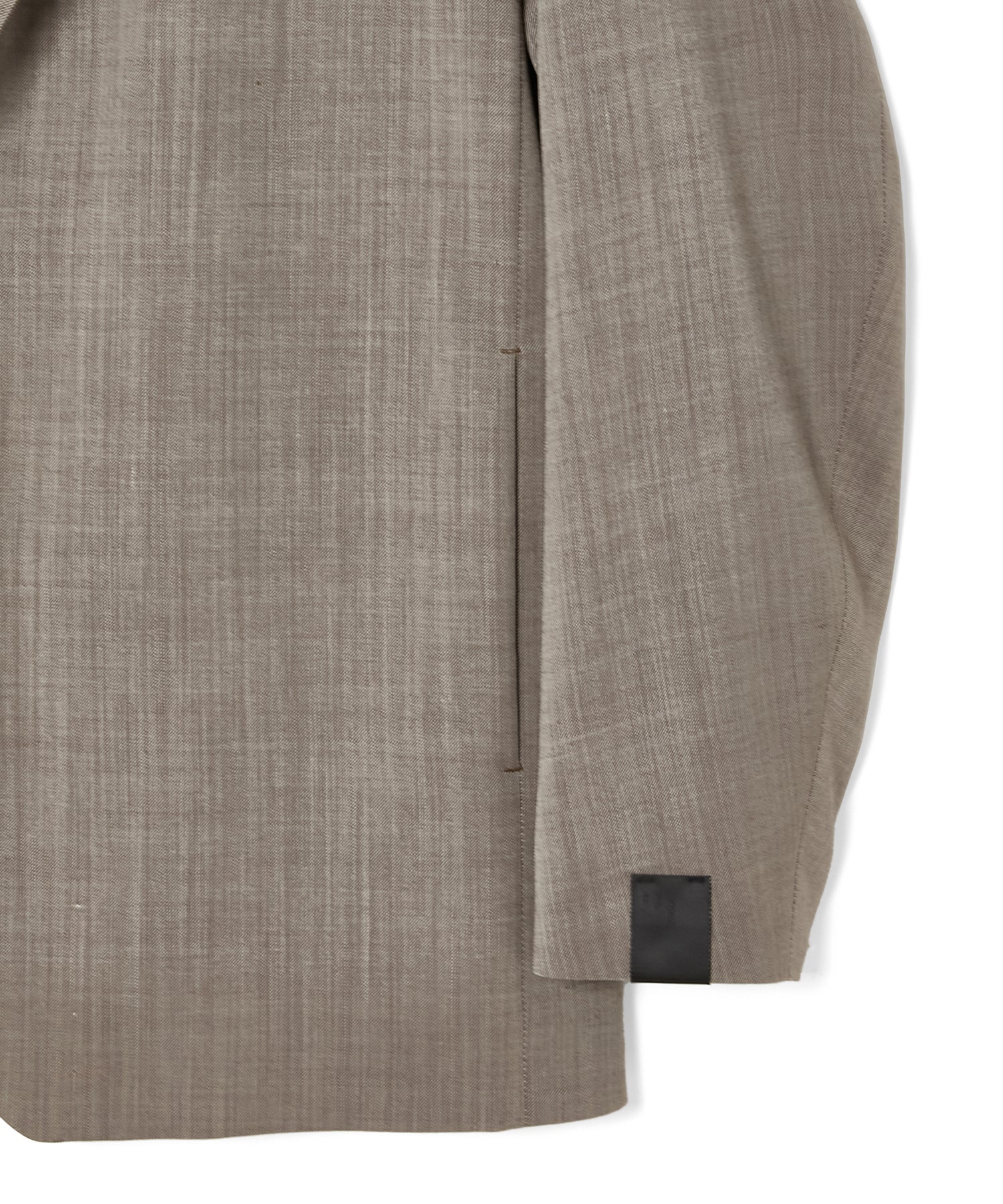 N.HOOLYWOOD 2261-JK06-004 JACKET