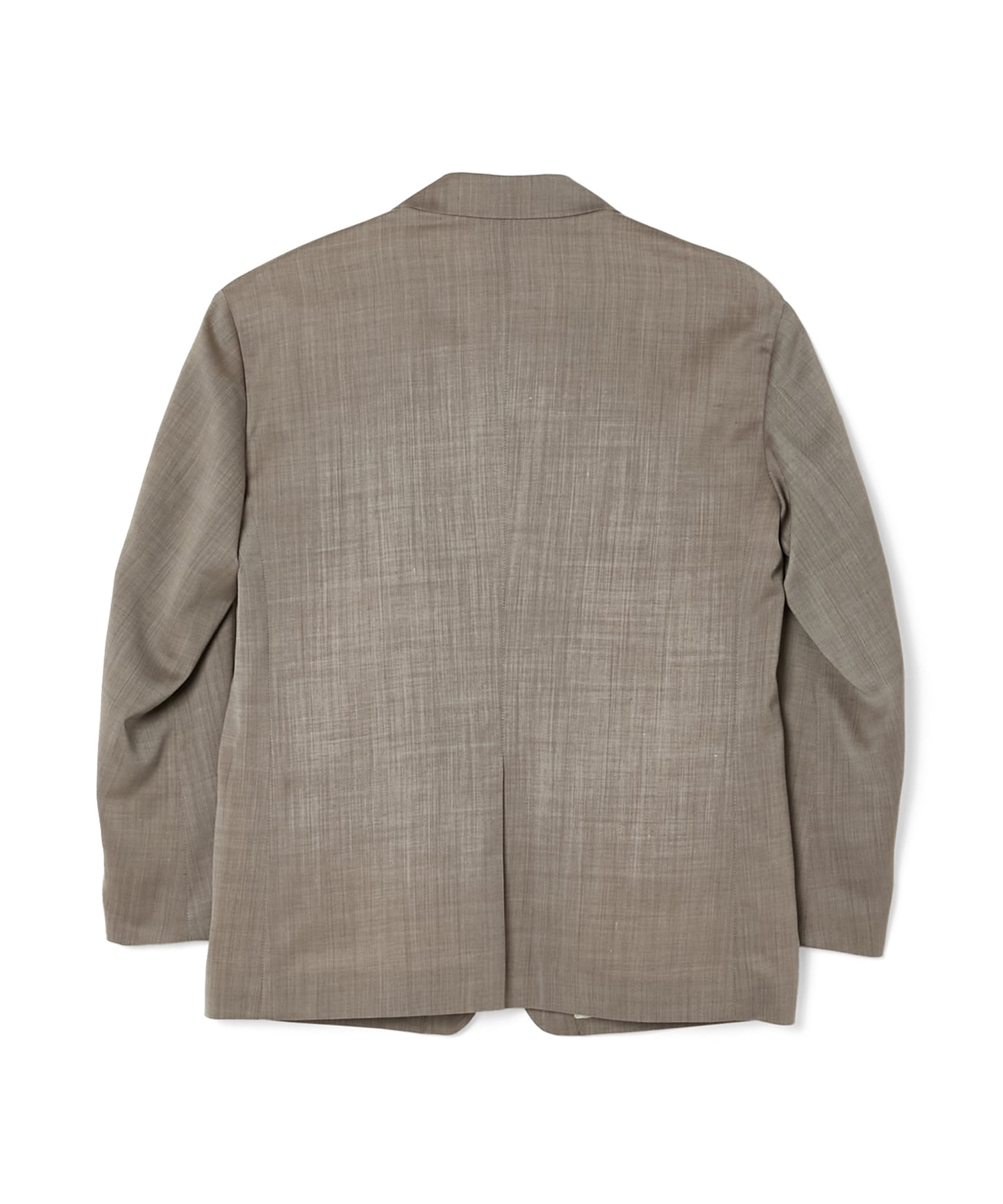 N.HOOLYWOOD 2261-JK06-004 JACKET