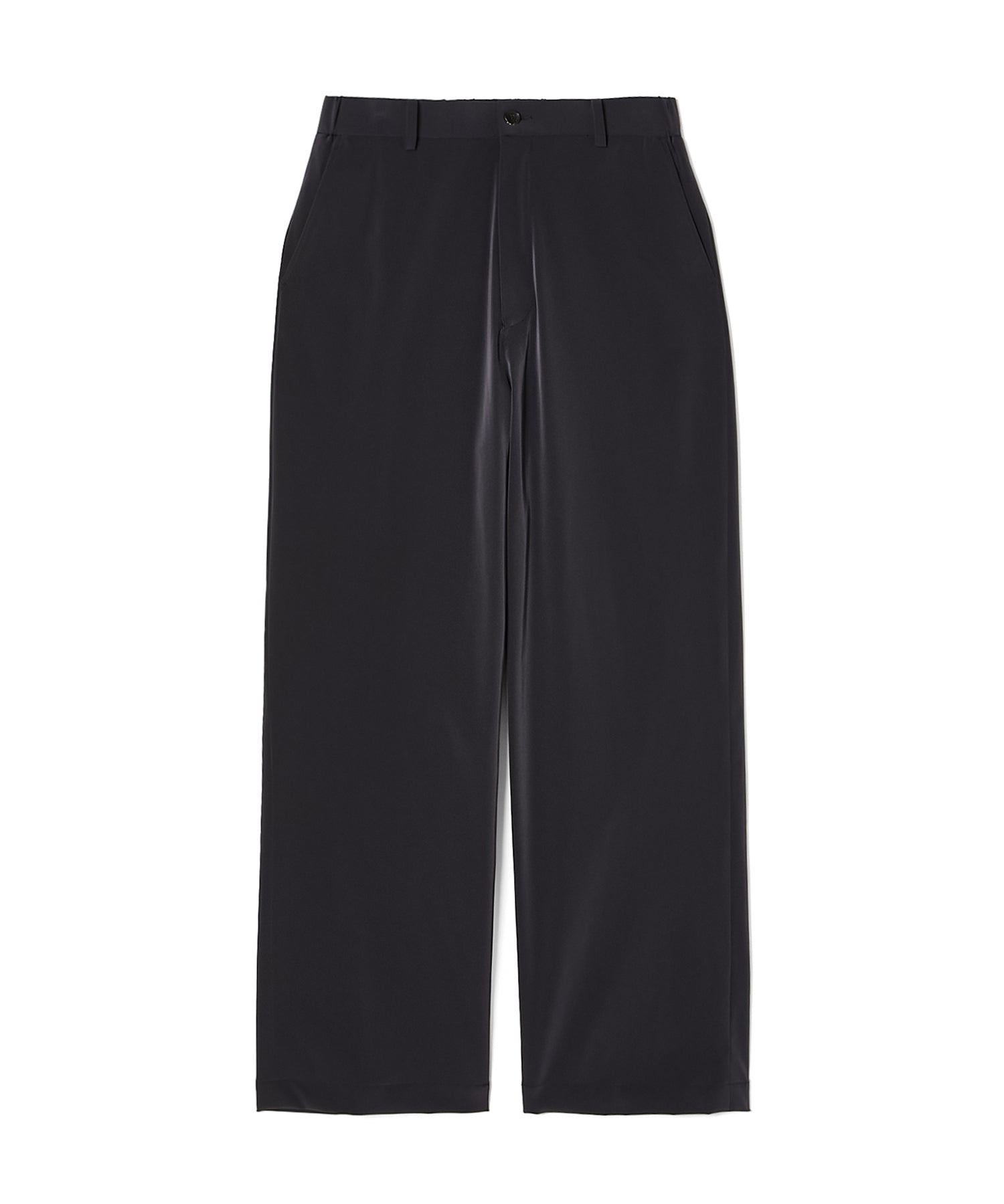 N.HOOLYWOOD 2261-PT22-003 EASY TROUSERS