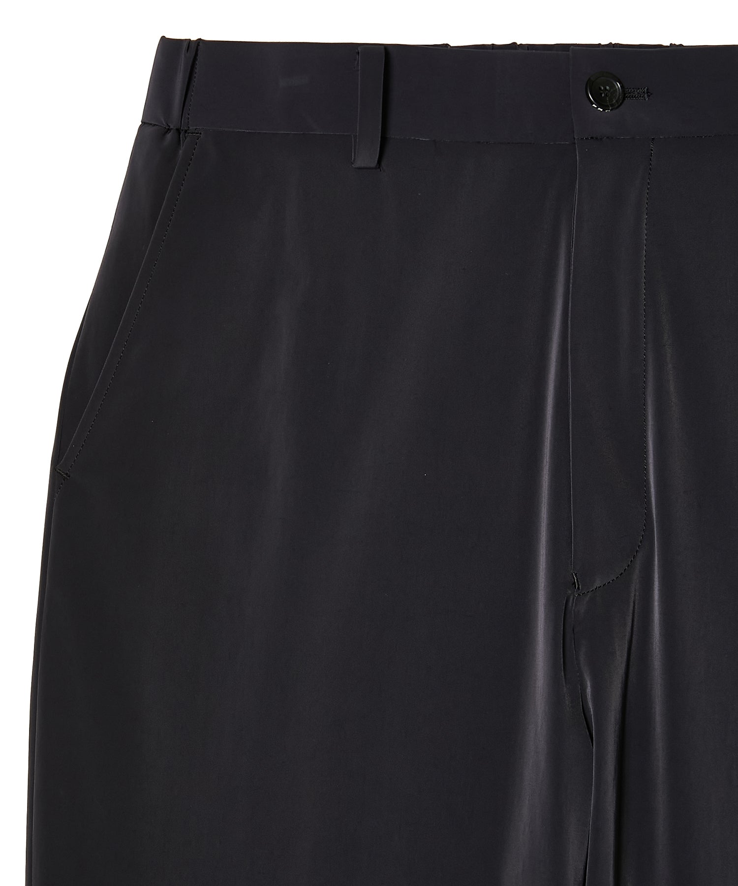 N.HOOLYWOOD 2261-PT22-003 EASY TROUSERS