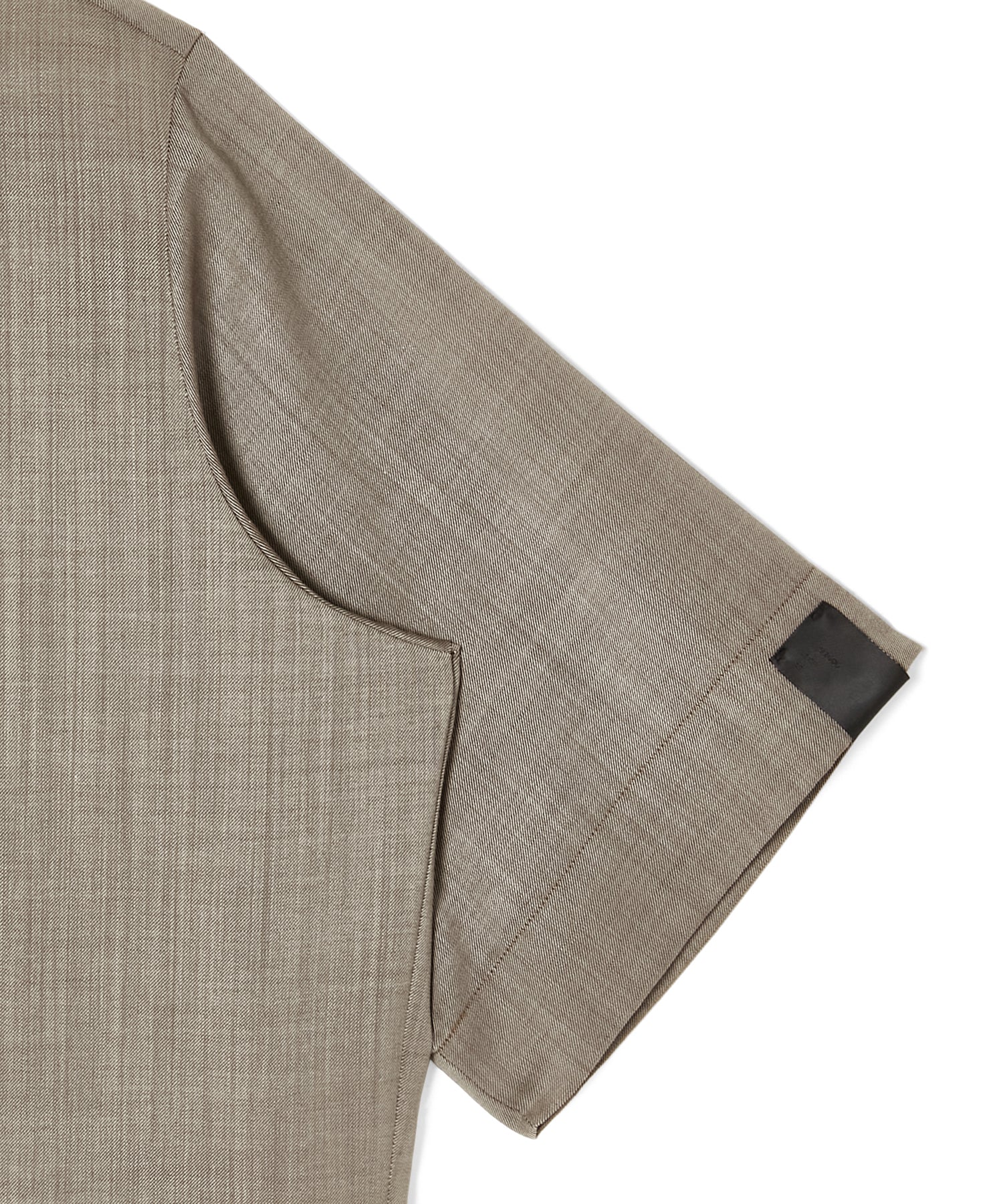 N.HOOLYWOOD 2261-SH53-004 HALF SLEEVE SHIRT