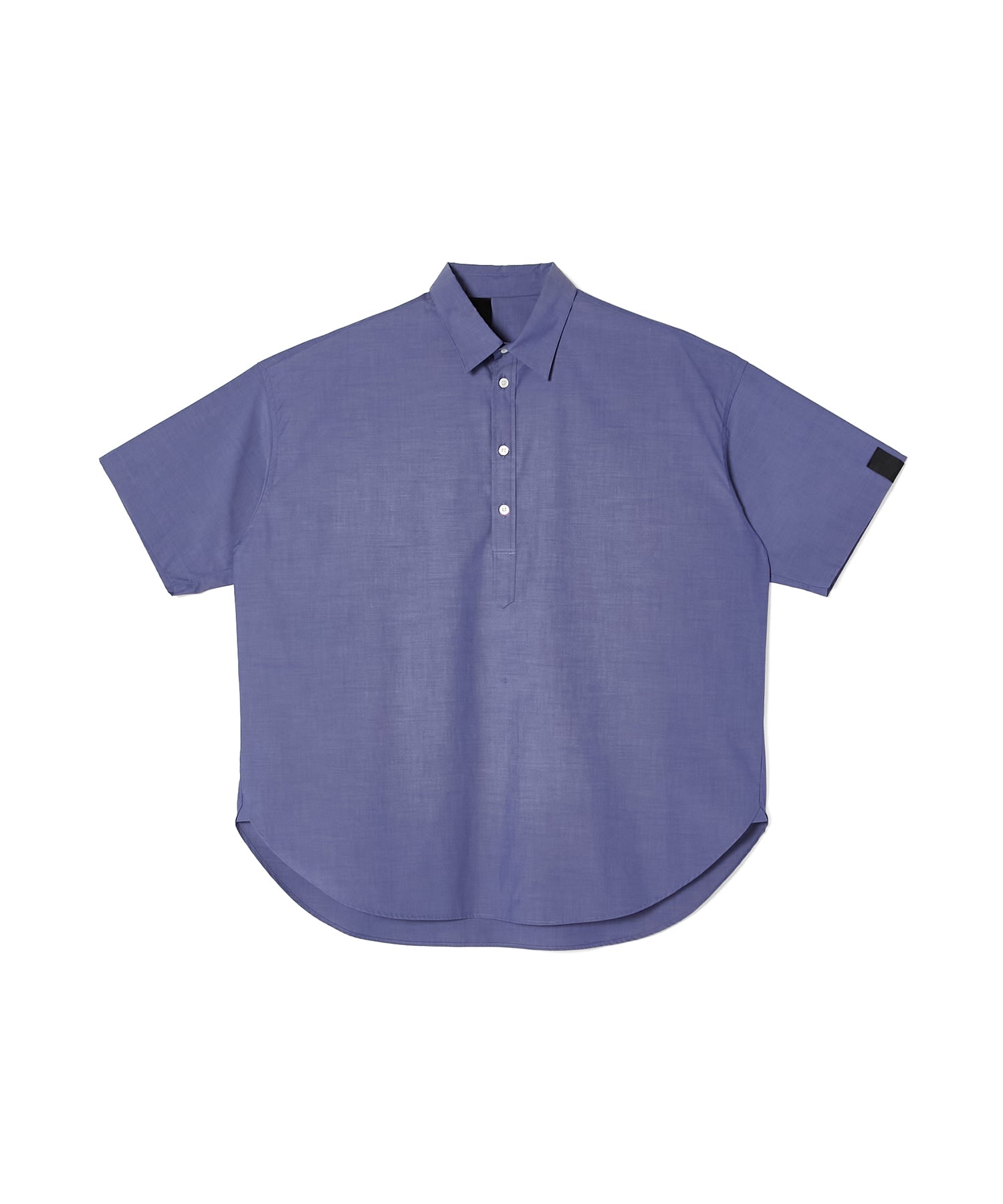 N.HOOLYWOOD 2261-SH54-102-S HALF SLEEVE SHIRT