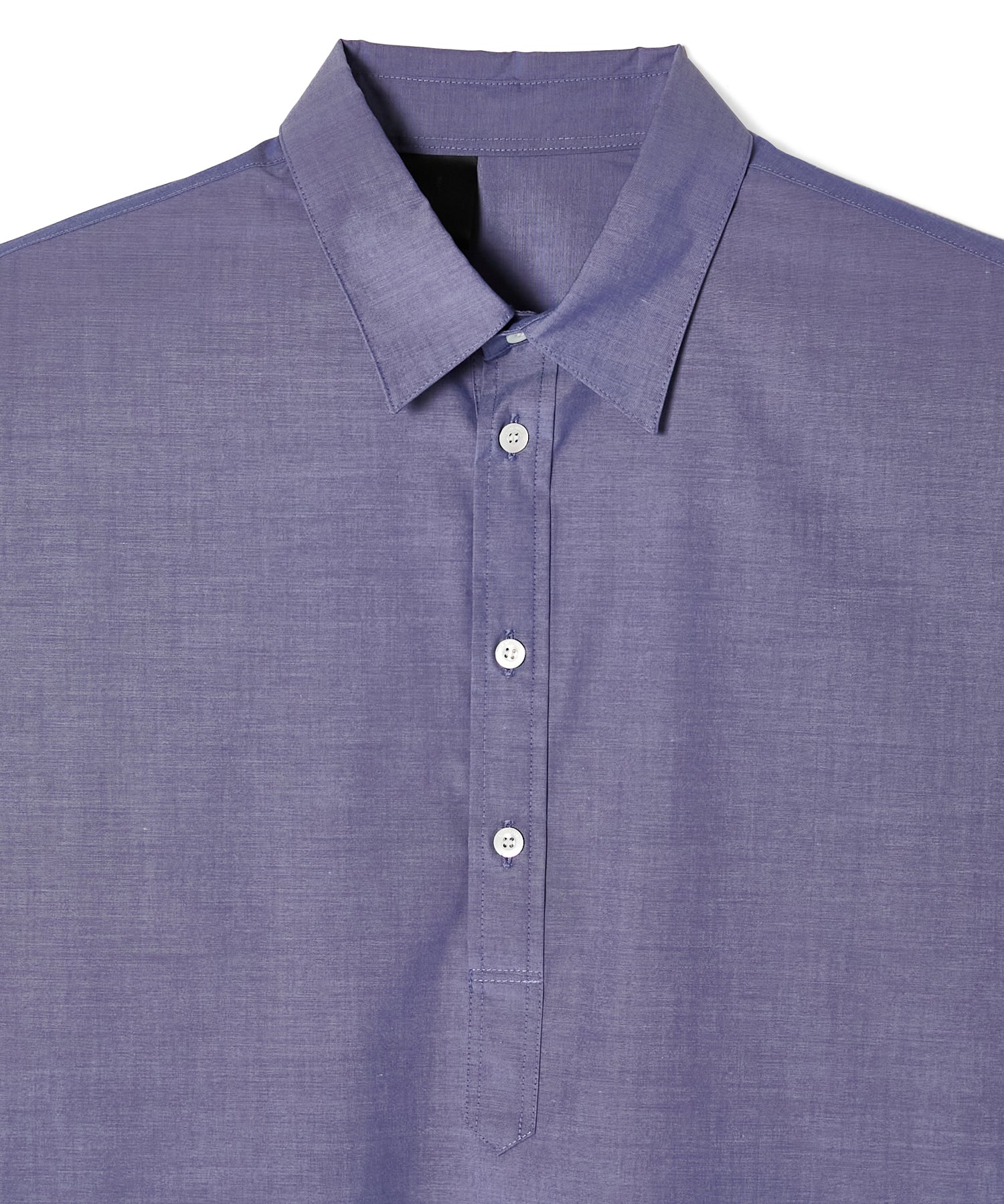 N.HOOLYWOOD 2261-SH54-102-S HALF SLEEVE SHIRT